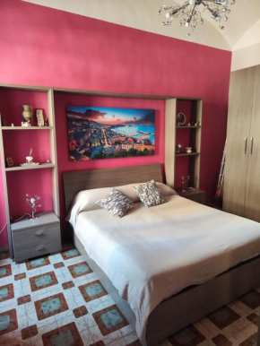 A Casa Vostra Napoli